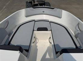 Anglers Marine